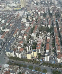 ��ԷС���ƻ�5����Ѯ��ʼ����ʩ��