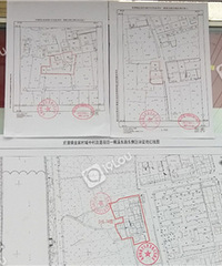 �Ǳ����ڳ��д�����Ǩ����ͼ����