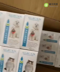 ��������������