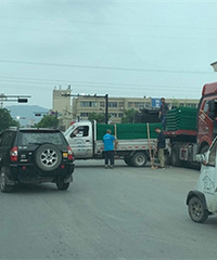 ����ж���ǲ���̫��˽�ˣ�