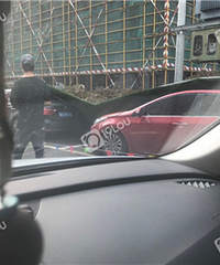 ���ý���û�ѳ�ͣ���⣡