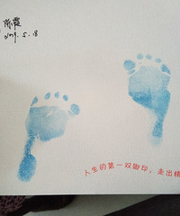 С���ý���