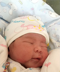 С���ý���