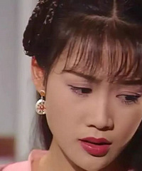 陈小春版阿珂认不出£¬她53岁仍单身