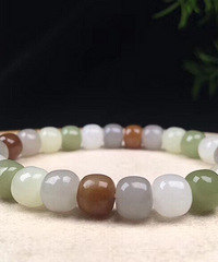 �������������ִ������౦��8.3mm�ʵ�