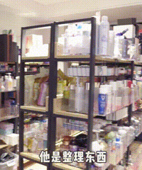多少女孩因为这套房想嫁给他£¡