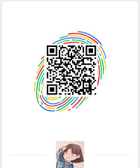 画画不为什么,是对生活的态度