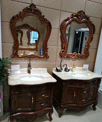 ���Ҵ���������Ҫ����ϵ��13687770000