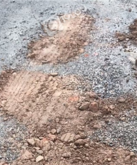 ������ֵ�����·�ĿӾ��������