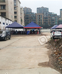 ͣ��Ӱ�����ݣ����ϯ�Ͳ�Ӱ��ģ�