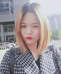 520ˢ�´��ڸ�