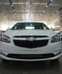 ����2016��11�¿�³��1.5�Զ��촰��