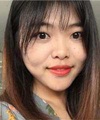 丰满的财务妹子£¬懂事识大体