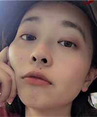 我的男朋友到?#33258;?#21738;里