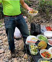 ?#25353;?#20063;能满汉全席