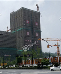 �������᷷������������ʲô��