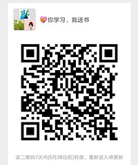 1-6�꼶����ĩ������ְ������