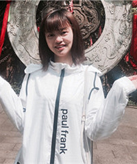 现实中太?#24310;?#21040;£¬我只能又来了