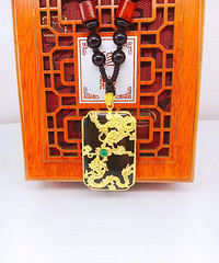 ��ֵ��ӵ��