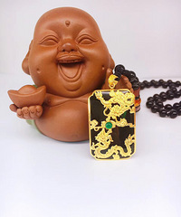 ��ֵ��ӵ��