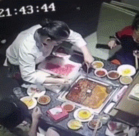 ���Ӵ�������������Ա����ʱ��ը�����Ľ���