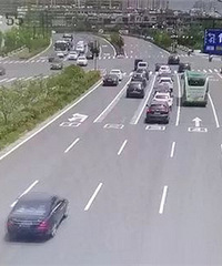 ����������һ�����ɱ䳵������