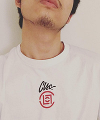 ������ô�࣬Ҳ��ȱ��һ����