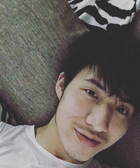 ������ô�࣬Ҳ��ȱ��һ����