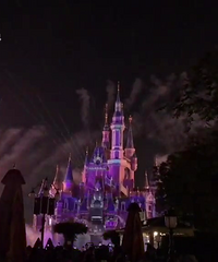 һ��Ҫ��һ�����۶�������к�ȥһ�ε�ʿ��