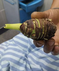 ע�⣡����һ�¾��ж���������ﲻ���˼����У�