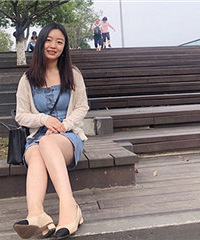 不知不觉我?#23478;?#38271;发£¬可我还缺个男票