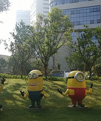 ̨��·��ģ�߻���������160ƽ�ף�ˮ����ȫ�۸��̸