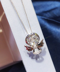 ��һ��������ѡ