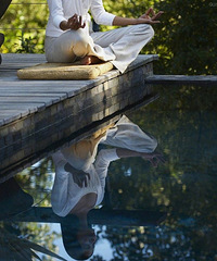 ���Ǿ�����