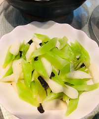 杭帮菜好吃
