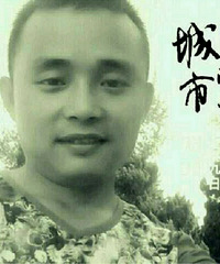 ���ĳ���Ѱ����