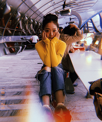 һ������Ů����������