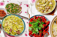 [����]���Ӿ�Ӧ����������