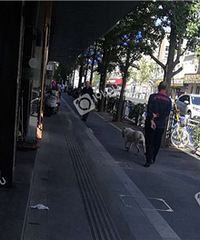 �����ˣ����ϲ�ϵ�����޹���Խ��Խ��