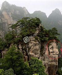 ����һ��ʲô����