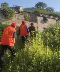 ��ϵϦ��һ������