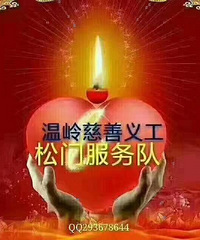 �����ɳ�һ�����