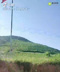 �����ɳ�һ�����