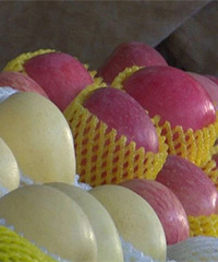 ˮ���󵽳Բ���ԭ����ʲô