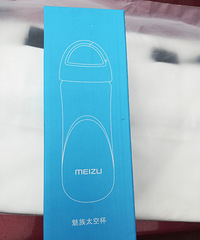 ����16sʡ�ڰ���