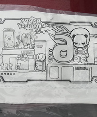 ����16sʡ�ڰ���