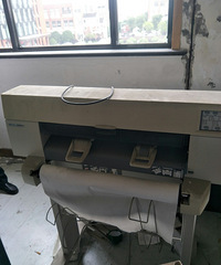 ����Designjet430