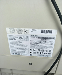 ����Designjet430