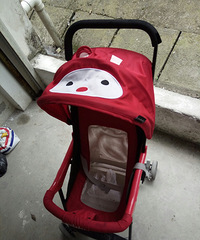 �˾ų��£�Сͯ�Ƴ�