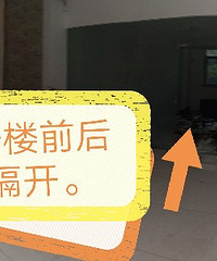 ����������ͥ�Ͷ���·986��988����������Ӫҵ�����ݳ���